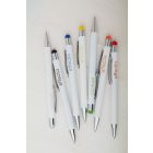 Wirly érintőképernyős golyóstoll