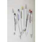 Wirly érintőképernyős golyóstoll