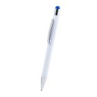 Wirly érintőképernyős golyóstoll