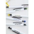 Wirly érintőképernyős golyóstoll