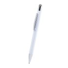 Wirly érintőképernyős golyóstoll