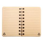 Adashi jegyzetfüzet