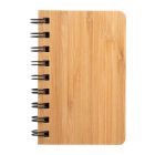 Adashi jegyzetfüzet