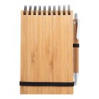 Shunan jegyzetfüzet