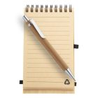 Shunan jegyzetfüzet