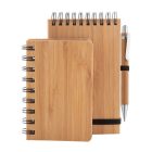 Shunan jegyzetfüzet