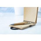 Shunan jegyzetfüzet