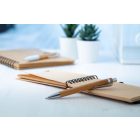 Shunan jegyzetfüzet