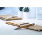 Shunan jegyzetfüzet