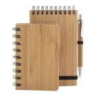 Shunan jegyzetfüzet