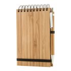 Shunan jegyzetfüzet