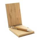 Shunan jegyzetfüzet