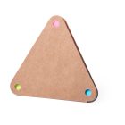 Trinot öntapadós jegyzettömb