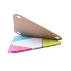 Trinot öntapadós jegyzettömb