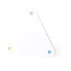 Trinot öntapadós jegyzettömb