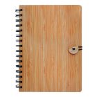 Pipiwai jegyzetfüzet