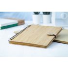 Pipiwai jegyzetfüzet