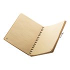 Pipiwai jegyzetfüzet