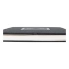 Juglans vezeték nélküli töltős jegyzetfüzet
