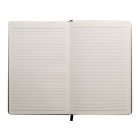 Juglans vezeték nélküli töltős jegyzetfüzet