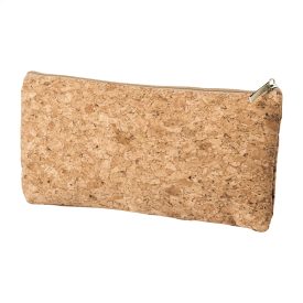 Cosli tolltartó