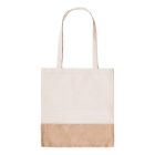 Jukote bevásárlótáska