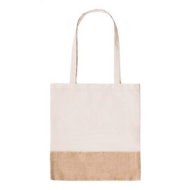 Jukote bevásárlótáska