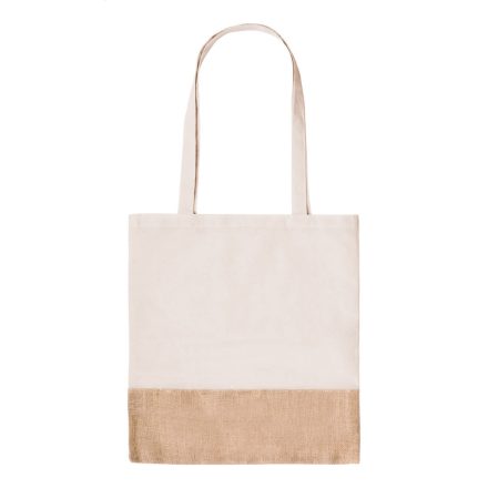 Jukote bevásárlótáska