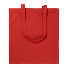 Colote Plus bevásárlótáska