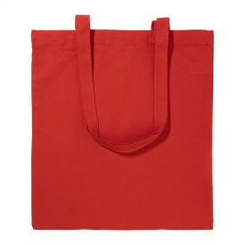 Colote Plus bevásárlótáska