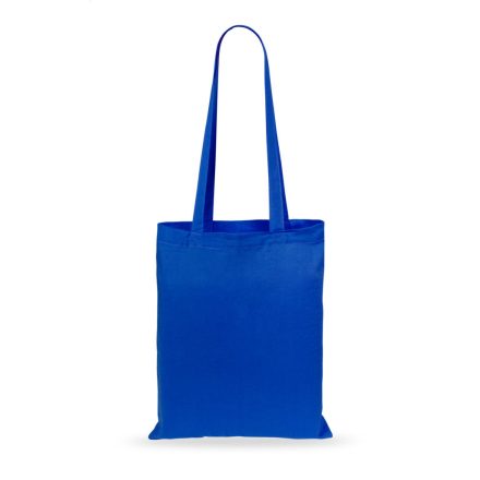 Colote Plus bevásárlótáska