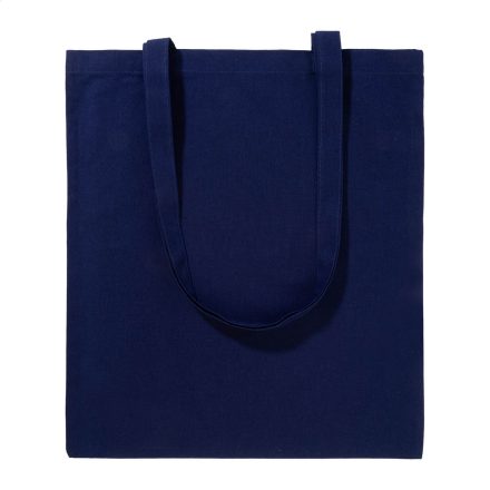 Colote Plus bevásárlótáska
