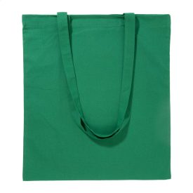 Colote Plus bevásárlótáska
