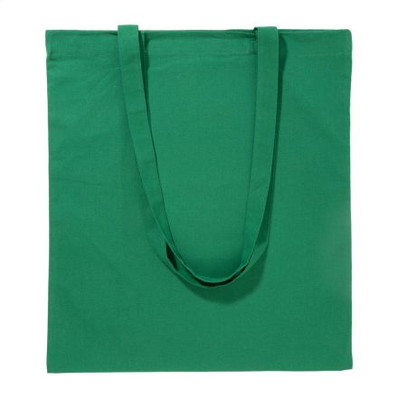 Colote Plus bevásárlótáska