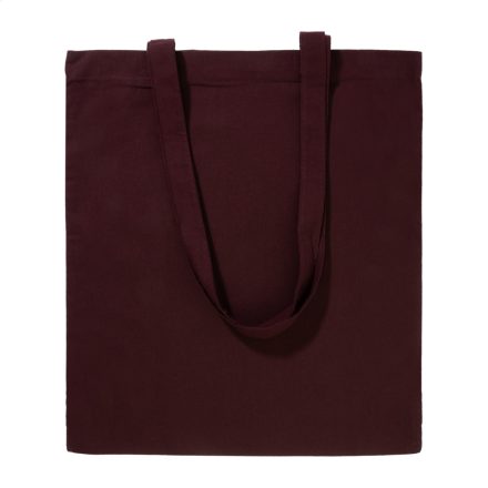 Colote Plus bevásárlótáska