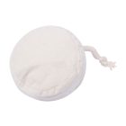 Baloky bevásárlótáska