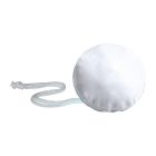 Baltox összehajtható bevásárlótáska