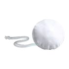 Baltox összehajtható bevásárlótáska