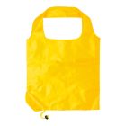 Baltox összehajtható bevásárlótáska