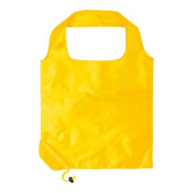 Baltox összehajtható bevásárlótáska