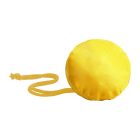 Baltox összehajtható bevásárlótáska