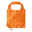 Baltox összehajtható bevásárlótáska