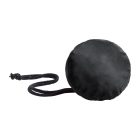 Baltox összehajtható bevásárlótáska