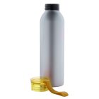 Friness alumínium kulacs