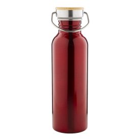 Colman rozsdamentes acél kulacs