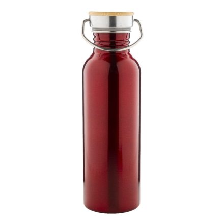 Colman rozsdamentes acél kulacs