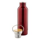 Colman rozsdamentes acél kulacs