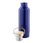 Colman rozsdamentes acél kulacs