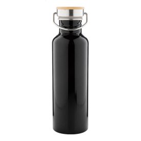 Colman rozsdamentes acél kulacs