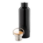 Colman rozsdamentes acél kulacs